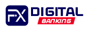 FXDigital_Banking-177x58.png